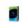 Dysk HDD Seagate SkyHawk ST4000VX016 4TB
