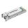 MODUŁ SFP WDM TP-LINK TL-SM321B-2 dwukierunkowy 1000Base-BX