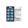 Zestaw 8 baterii 3,0V 4x CR2032 2x CR2025 2x CR2016 everActive