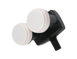 Konwerter INVERTO MONOBLOCK