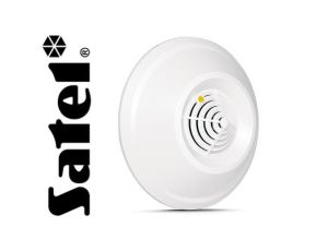 SATEL CZUJNIK GAZU METAN DG-1 ME