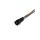 Lampka LED zielono-czerwona 12-24V AC/DC (klosz 5mm)