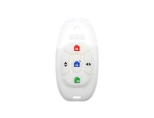 SATEL WYMIENNA KLAWIATURA Z PIKTOGRAMAMI GKX-1