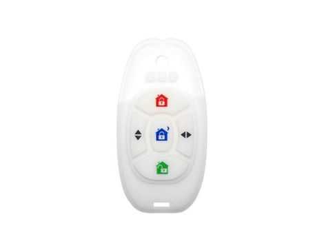 SATEL WYMIENNA KLAWIATURA Z PIKTOGRAMAMI GKX-1