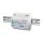DIN100W15 Zasilacz DIN 15V 100W, plastic