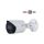 Kamera tubowa IP 8Mpx 2.8mm IPC-HFW2849S-S-IL-0280B