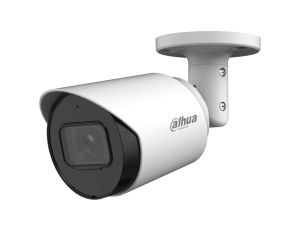 KAMERA 4W1 DAHUA HAC-HFW1200T-0280B-S6