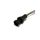 Lampka LED zielona 12-24V AC/DC (klosz 5mm)