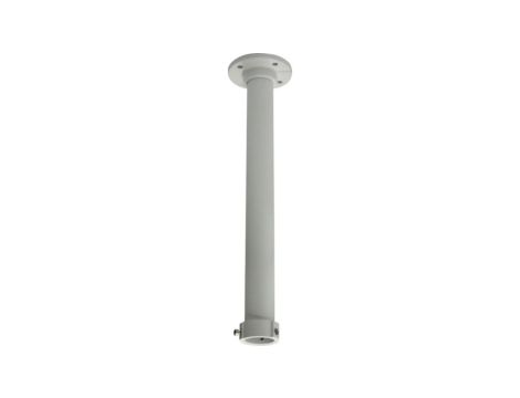 Uchwyt HIKVISION DS-1662ZJ