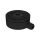 Adapter HIKVISION DS-1280ZJ-XS CZARNY