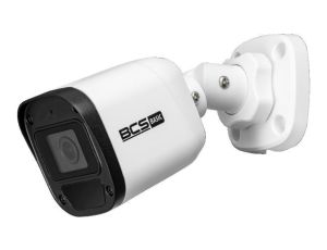 Kamera BCS BASIC BCS-B-TIP15FR3(2.0)
