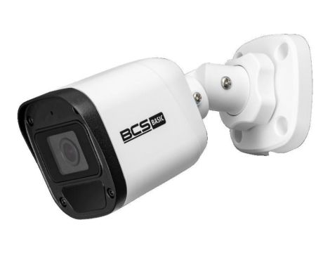 Kamera BCS BASIC BCS-B-TIP15FR3(2.0)