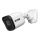 Kamera tubowa IP 5Mpx 2.8mm BCS-B-TIP15FR3(2.0)