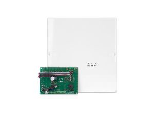 SATEL ZASILACZ BUFOROWY 12V/3A APS-30 S