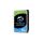 DYSK HDD Seagate SkyHawk AI ST10000VE001 10TB