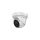 Kamera IP kopułkowa 4 Mpix 2,8mm DS-2CD2346G2-I (2.8mm) (C)