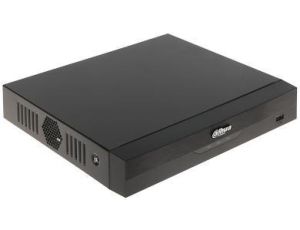 Rejestrator 5W1 8-kanałowy 8 Mpix XVR5104HS-4KL-I3