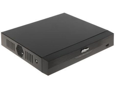Rejestrator 5W1 8-kanałowy 8 Mpix XVR5104HS-4KL-I3