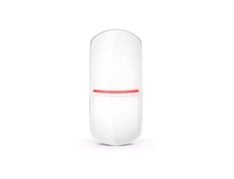 SATEL BE WAVE Bezprzewodowa pasywna czujka podczerwieni Motion Detector APD-200 ABAX2