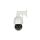 Kamera obrotowa IP 4Mpx 5.4... 135mm SD5A425GA-HNR