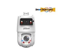 KAMERA IP DAHUA SDT4E425-4F-GB-A-PV1-0400