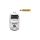Kamera obrotowa IP 4Mpx/4Mpx 2.8 / 5…125mm SDT4E425-4F-GB-A-PV1-0400