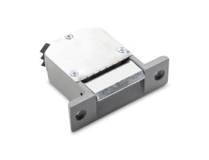 ZACZEP ELEKTRA R1 24V