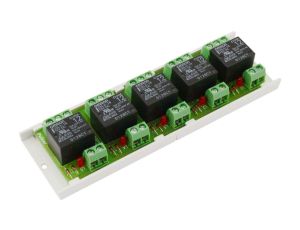 MODUŁ PRZEKAŹNIKOWY Pulsar AWZ520