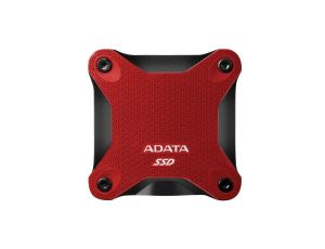 Dysk SSD Adata SD620 1TB czerwony