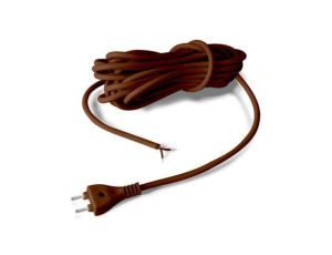 SATEL BE WAVE Sonda zalania do zastosowania z czujkami Multipurpose Detector BR - brązowa FPX-1 BR AB