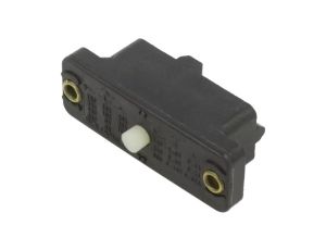Wyłącznik krańcowy, SPDT, 10A, max.240VAC, max.250VDC, klasa szczelności IP20 9007AO2
