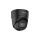 Kamera IP kopułkowa 8 Mpix 2,8-12mm DS-2CD2H86G2-IZS (2.8-12mm) (C) (BLACK)
