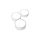 DOMOWY SYSTEM WI-FI MESH TP-LINK DECO X50-POE (3-PACK)