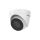 Kamera IP kopułkowa 2 Mpix 2,8mm DS-2CD1321-I (2.8mm) (F)