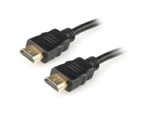 KABEL HDMI-HDMI V1,4 20M