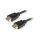 KABEL HDMI-HDMI V1,4 20M