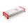 Multiswitch smart line 5/32 CORAB