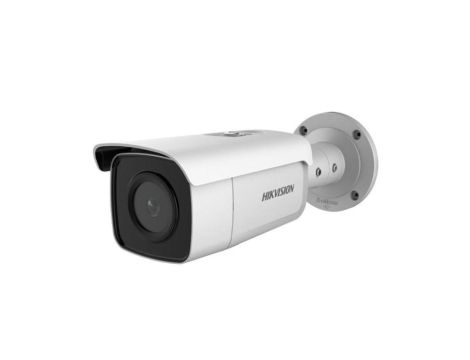 Kamera IP tubowa 8 Mpix 2,8mm DS-2CD2T86G2-2I (2.8mm) (C)