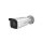 Kamera IP tubowa 8 Mpix 2,8mm DS-2CD2T86G2-2I (2.8mm) (C)