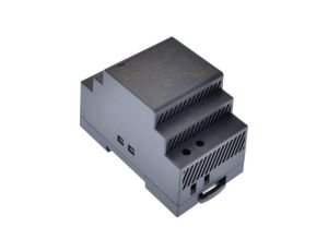 ZASILACZ IMPULSOWY NA SZYNĘ DIN ESPE HDN-3015 15V/30W/2A