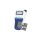 Drukarka etykiet Brother PT-H107B