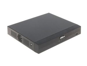 Rejestrator 5W1 8-kanałowy 8 Mpix XVR5108HS-4KL-I3