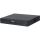 Rejestrator IP 16-kanałowy 16 Mpix NVR4116HS-EI