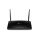 ROUTER TP-LINK MR500 4G+ CAT6 LTE