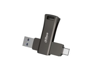 Pendrive 256GB DAHUA USB-P629-32-256GB