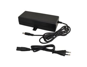 ZASILACZ IMPULSOWY DESKTOP DO CCTV Pulsar PSD12070 12V/7A