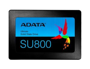 Adata SU800 Ultimate 256GB 2,5 cala SATA SSD
