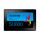 Adata SU800 Ultimate 256GB 2,5 cala SATA SSD