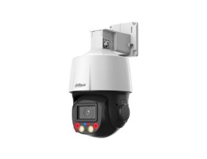 KAMERA IP DAHUA SD3E405DB-GNY-A-PV1