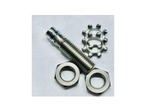 Czujnik indukcyjny M8, PNP NO stal nierdzewna BI2-EG08K-AP6X-V1131